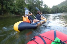 Activite-canoe-kayak-ardeche-01