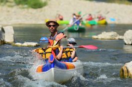 canoe-kayak-sport-nature-ardeche-olivier-04